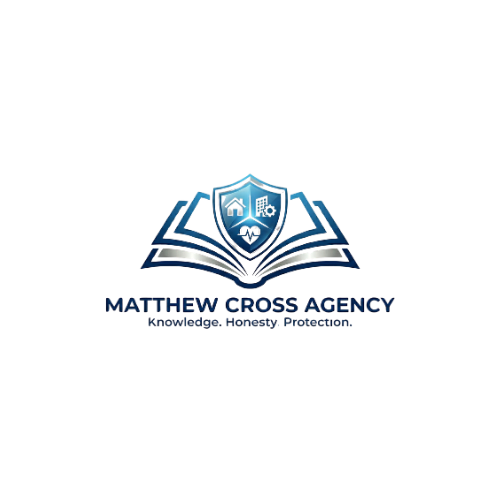 Matthew Cross Agency